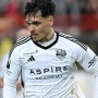 Jarang Dimainkan di Klub, Ini Respons KAS Eupen Lepas Shayne Pattynama ke Timnas Indonesia
