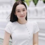 Ada The Cruel Game, Ini 4 Rekomendasi Drama Thailand Dibintangi Diana Flipo