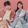 Gegara Olimpiade, Rating Perdana Drama Korea 'Bad Memory Eraser' Meresahkan