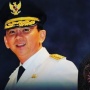 Kecocokan Anies Baswedan dan Ahok dari Zodiak, Begini Hasilnya