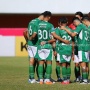 7 Musim Berturut-turut, PSS Sleman Resmi Lanjutkan Kerja Sama dengan Indofood