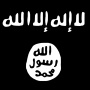 Dua Warga Rusia Disandera oleh Kelompok Terkait al-Qaeda di Niger