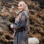 Ceramah Angelina Sondakh Bahas Kebencian di Tabligh Akbar Tuai Sorotan