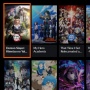 5 Rekomendasi Aplikasi Streaming Anime Terbaik Agustus 2024, Legal dan Update Judul Terbaru