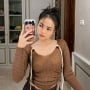 Fuji Diam-diam Suka Ziarah ke Makam Vanessa dan Bibi, Netizen Sentil Doddy Sudrajat: Pasti Wawancara