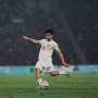 Nathan Tjoe-A-On Beberkan Hasratnya Bawa Timnas Indonesia Lolos ke Piala Dunia 2026
