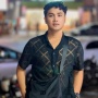 Profil TikToker Muhammad Ilham, Dirujak Netizen Gara-Gara Tuding Thariq-Aaliyah Sombong