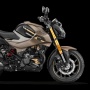 Hero MotoCorp Siap Luncurkan Motor Hidrogen, Susul Yamaha dan Kawasaki
