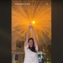 Begini Cara Ikut Tren Botol Air yang Viral di TikTok, Mana Sisi yang Harus Dilubangi?