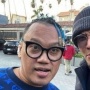 Disindir Alvin Lim, Penghasilan Deddy Corbuzier vs Uya Kuya dari YouTube Bak Langit dan Bumi