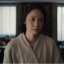 Ada Heartbreak Motel, Intip 5 Rekomendasi Film untuk Sambut Akhir Pekan