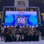Kolaborasi di Jakarta Game Expo Demi Meningkatkan Industri Game di Indonesia