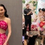 Sumber Kekayaan Cynthia Tan, Viral Undang Brian eks Westlife Nyanyi di Ulang Tahun Anak