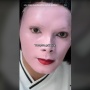 Apa Arti Tren Gak Bisa Yura? Jadi Ajang Netizen Curhat Sedih ke Yura Yunita