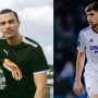 Ngeri-ngeri Sedap Nih! Pemain Keturunan Idaman Shin Tae-yong Ngumpul di Klub Italia Punya Orang Indonesia, Siapa Saja?
