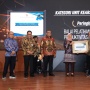 Dalam Gerakan Masifikasi Kearsipan, Menaker: dari Arsiplah Kita Tahu Jejak Karya Para Pendahulu