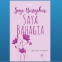 Menjadi Guru yang Menyenangkan dalam Buku 'Saya Bersyukur, Saya Bahagia'