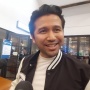 Emil Dardak Tak Terpengaruh Isu Risma diusung PDIP di Pilkada Jatim