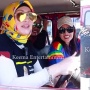 Semurah Avanza tapi Garang bak Mobil Perang Mahal, Segini Pajak si Antik Tunggangan Angelina Sondakh