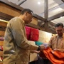 Revisi UU Hak Cipta Bikin Biaya Operasional Usaha Makin Mahal? Ini Kata Pakar