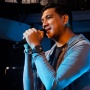 Eksklusif! Arda Blak-blakan Soal Alasan Mundur dari Band Naff