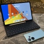 Review Poco Pad: Awal yang Manis buat Debut di Pasar Tablet