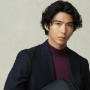 Ada Ryu ga Gotoku, Ini 4 Rekomendasi Drama Jepang Dibintangi Kento Kaku