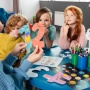 Geger Kasus Penganiayaan di Penitipan Anak, Ini Tips Memilih Daycare yang Aman