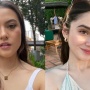 Asuh Anak Jennifer Coppen, Sikap Marsha Aruan dan Syifa Hadju Sangat Berbeda: Ada yang Tulus Banget