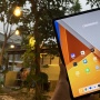 9 Tablet dan Wearable yang Akan Cicipi HyperOS 2.0, Rilis November dan Desember Ini!