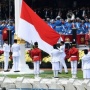 Ini Tempat Pertama Kali Upacara Peringatan Kemerdekaan Indonesia 17 Agustus Sebelum Pindah ke Istana Negara dan Kini IKN