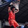 DRAMATIS! Comeback Kalahkan Satria Muda, Pelita Jaya Jakarta Juara IBL 2024