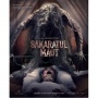 Ulasan Film Sakaratul Maut, Konflik Sosial yang Buat Sulit Meregang Nyawa