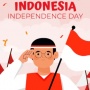 Contoh Amanat Pembina Upacara Tentang Hari Kemerdekaan, Siap Pakai!