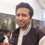 Emil Dardak Makin Pede Menang Pilkada Jatim Usai Terima Dukungan Relawan Projo