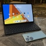Dukung Stream Gameplay, Ini Cara Hubungkan POCO F6 dengan POCO Pad