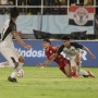 Piala Presiden 2024: Bukti Paripurnanya Sepak Bola Indonesia