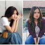 Beda Reaksi Tissa Biani Saat Dibilang Mirip Fuji vs Syifa Hadju: Nyengir Lo...