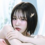 Tak Hanya Atur Pola Makan, Wendy Red Velvet Juga Lakukan Hal Ini untuk Diet