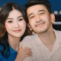 Masih Berduka, Sarwendah Dihantam Tuduhan Selingkuh dan Thalia Bukan Anak Ruben Onsu