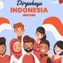 HUT RI Ke Berapa Sekarang 2024? Inilah Rangkaian Acara Peringatan Kemerdekaan