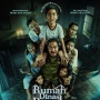 Sinopsis Film Rumah Dinas Bapak, Diangkat dari Kisah Nyata Masa Kecil Dodit Mulyanto
