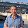 Kekayaan Jusuf Hamka, Bos Jalan Tol Sebut Tak Masalah Duet dengan Anies Baswedan di Pilkada DKI Jakarta 2024