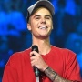 5 Rekomendasi Lagu RnB Underrated Milik Justin Bieber, Ear Catchy!
