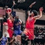 Satu Kota Dua Juara: Persib dan Satria Muda Siap Cetak Sejarah Baru