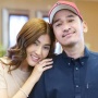 Sarwendah Bantah Tuduhan Pesugihan di Gunung Kawi untuk Guna-Guna Ruben Onsu