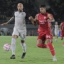 Prediksi BRI Liga 1 Persis Solo vs PSIS Semarang: Laskar Sambernyawa di Atas Angin