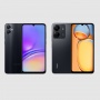 Duel Sengit! Redmi 13C vs Samsung A05, Siapa Juaranya di Harga Rp 1 Jutaan?