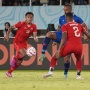 Hasil BRI Liga 1: Arema FC Tak Dikasih Ampun, Borneo FC Menang 0-2 dengan Susah Payah