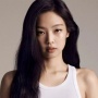 Jennie BLACKPINK Resmi Dapatkan Hak Merek Dagang untuk Nama Inggrisnya